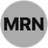 MRNA