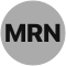 MRNS