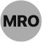MROX