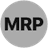 mrpenis