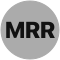 Mrr Token