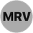 MRVL