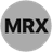 MRX