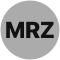 MrZip