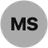MS