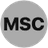 MSC
