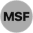 MSFTB
