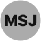 MSJ