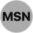 MSN