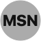 $MSNCR7