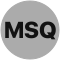 MSQ