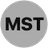 MSTR