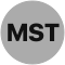 MSTR