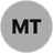 MT