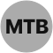 mTBILL