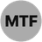 MTFR