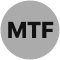 MTF