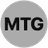MTG