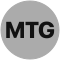 MTG