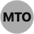 MTO