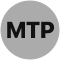 MTPLF