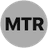 MTR