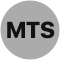 mts