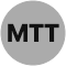MTT
