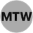 MTW