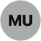 MU
