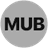 muBOND
