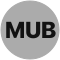 mubarak