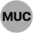 MUCHWOW