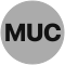 Muchamaru