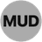 MUDZ