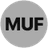 MUFG