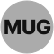 MUGA