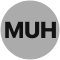 muhdick