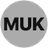 Mukhtar