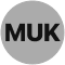 Mukhtar