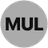 MULLAH