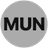 MUNK