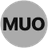 MUon