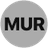 MURCAT