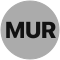 MURIGHT