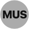 muskit