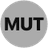 MUTUMBO