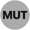 MUTM