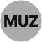 MUZE