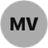 MV